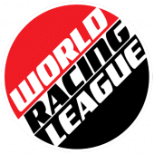 World Racing League Apk