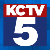 KCTV5 News - Kansas City Apk