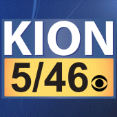 KION Central Coast News Apk