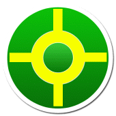 Latitude Longitude Apk