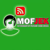 MOFJEK Apk