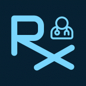 My Movement Rx Therapists Apk