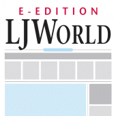 Journal-World e-Edition Apk