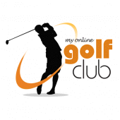 Golf Handicap, GPS, Scorecard Apk