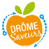 Drôme Saveurs Apk