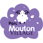 Parc Mouton village Apk