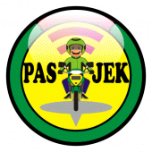 Pasjek Driver Apk