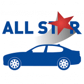 All Star Group Apk