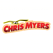 Chris Myers Automall Apk