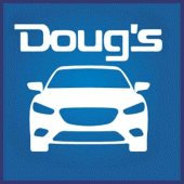 Doug's Apk