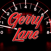 Gerry Lane Auto Care Apk