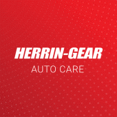 Herrin Gear Auto Care Apk