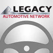 Legacy Automotive Network Apk