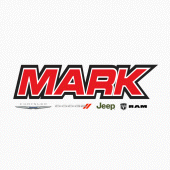 Mark Dodge Auto Care Apk