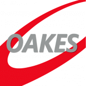 Oakes Auto Care Apk