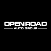 Open Road Auto Group Apk