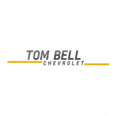 TOM BELL AUTO Apk