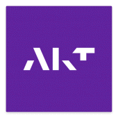 AKT Apk