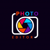 Photo Editor Apk