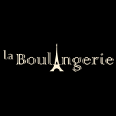 La Boulangerie Apk