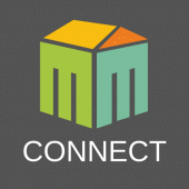 Master Management Connect Apk