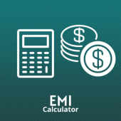 Easy EMI Loan Calculator Apk