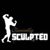 Classically Sculpted Training Apk