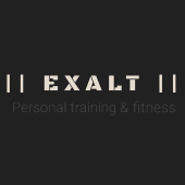 Exalt Personal Training Apk