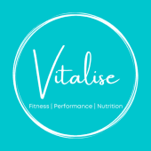 Vitalise Coaching Apk