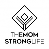 The Mom Strong Life Apk