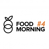 Food Morning Apk