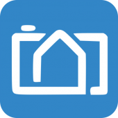 RentCheck Apk