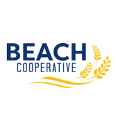 Beach Cooperative Apk