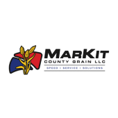 MarKit County Grain Apk