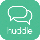 Huddle CRM Apk