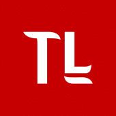 Transguard Living Apk