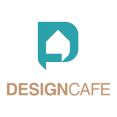 Design Cafe Apk