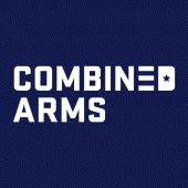 Combined Arms Apk