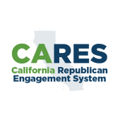 CAGOP Cares Apk