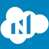 National CRM Apk