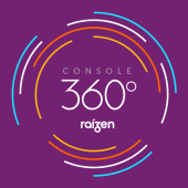 Console 360 Apk