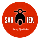 SARJEK Apk