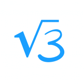 MyScript Calculator 2 Apk