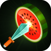 FruitBreaker Apk