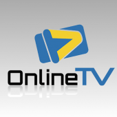 IPTV OnlineTV Apk