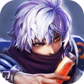 秘境物語 Apk