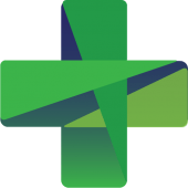 MySwaasth : Doctor Consultation Doctor Appointment Apk