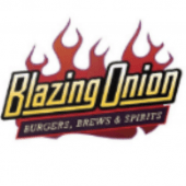 Blazing Onion Apk