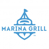 Marina Grill Apk