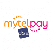 MytelPay CSE Apk